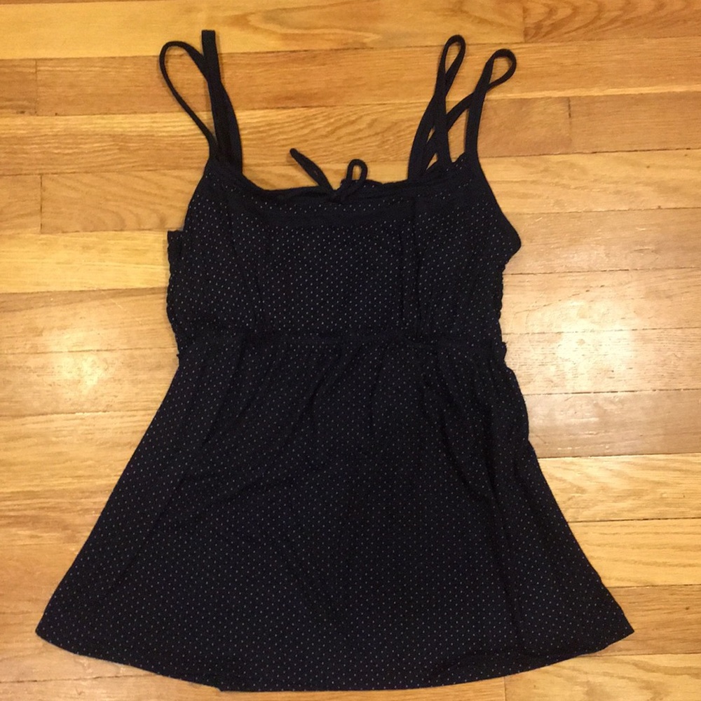 Motherhood nursing wear